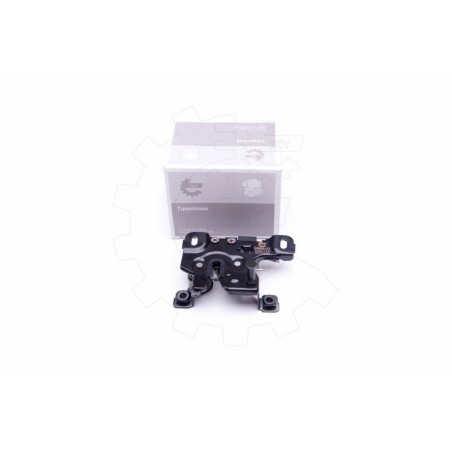 Serrure de Capot Moteur Pour Audi A4