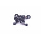 Serrure de Capot Moteur Pour Audi A4