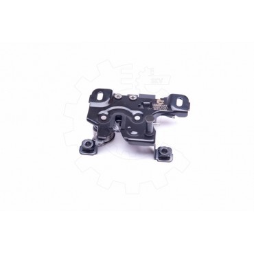 Serrure de Capot Moteur Pour Audi A4
