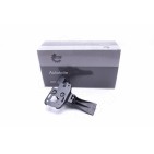 Serrure de Capot Moteur Pour Audi A4 A5 8T0823480