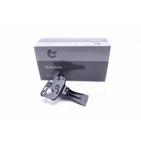 Serrure de Capot Moteur Pour Audi A4 A5 8T0823480