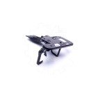 Serrure de Capot Moteur Pour Audi A4 A5 8T0823480