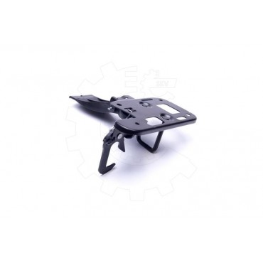 Serrure de Capot Moteur Pour Audi A4 A5 8T0823480