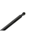 Vérin de Capot Moteur pour RENAULT TALISMAN 654703111R