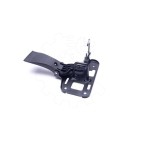 Serrure de Capot Moteur Pour Audi A4 A5 8T0823480