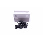 Serrure de Capot Moteur Pour Audi A6 4F0823509 4F0823509A 4F0823509B