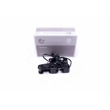 Serrure de Capot Moteur Pour Audi A6 4F0823509 4F0823509A 4F0823509B