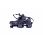 Serrure de Capot Moteur Pour Audi A6 4F0823509 4F0823509A 4F0823509B