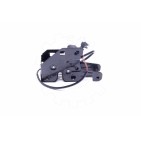Serrure de Capot Moteur Pour Audi A6 4F0823509 4F0823509A 4F0823509B