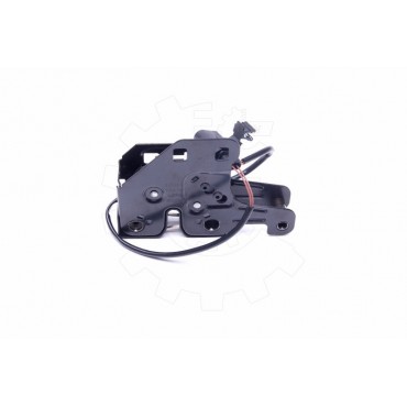 Serrure de Capot Moteur Pour Audi A6 4F0823509 4F0823509A 4F0823509B