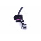 Serrure de Capot Moteur Pour Audi A6 4F0823509 4F0823509A 4F0823509B