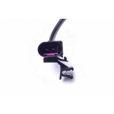 Serrure de Capot Moteur Pour Audi A6 4F0823509 4F0823509A 4F0823509B