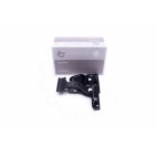 Serrure de Capot Moteur Pour Audi A6 4F0823480 4F0823480B 4F0823480C