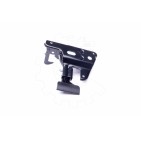 Serrure de Capot Moteur Pour Audi A6 4F0823480 4F0823480B 4F0823480C