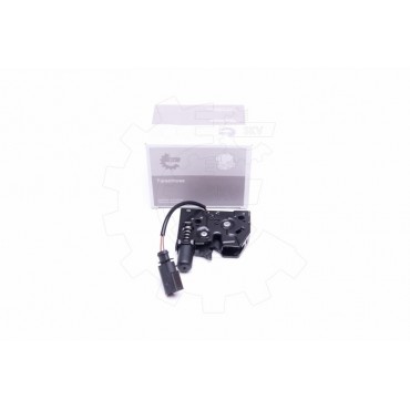 Serrure de Capot Moteur Pour Audi Q3 8U0823509