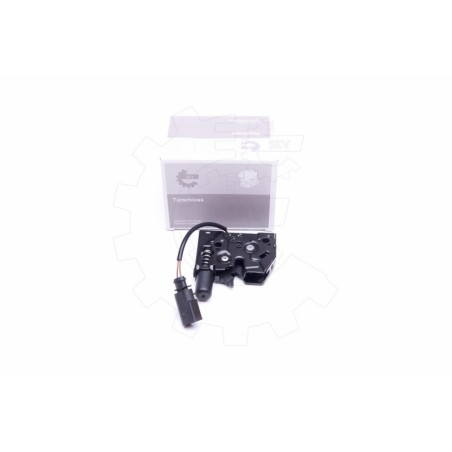 Serrure de Capot Moteur Pour Audi Q3 8U0823509