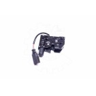 Serrure de Capot Moteur Pour Audi Q3 8U0823509