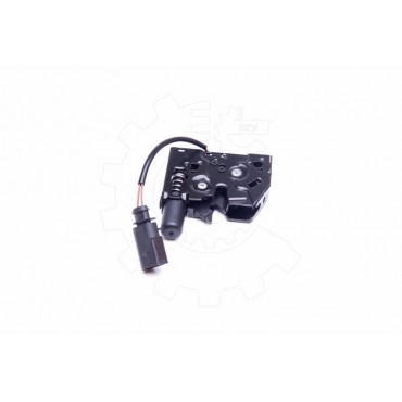 Serrure de Capot Moteur Pour Audi Q3 8U0823509