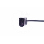 Serrure de Capot Moteur Pour Audi Q3 8U0823509