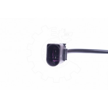 Serrure de Capot Moteur Pour Audi Q3 8U0823509