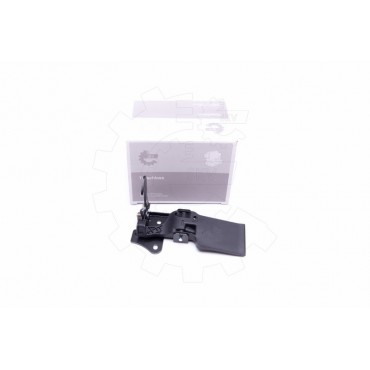 Serrure de Capot Moteur Pour Audi Q3 8U0823480A