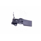 Serrure de Capot Moteur Pour Audi Q3 8U0823480A