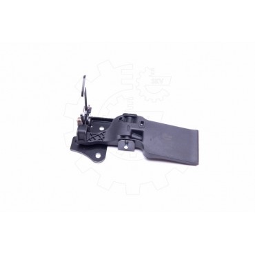 Serrure de Capot Moteur Pour Audi Q3 8U0823480A