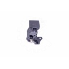 Serrure de Capot Moteur Pour Audi Q3 8U0823480A