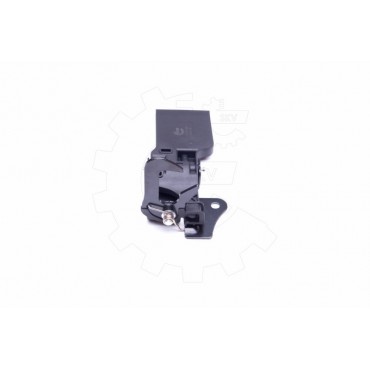 Serrure de Capot Moteur Pour Audi Q3 8U0823480A