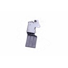Serrure de Capot Moteur Pour Audi Q3 8U0823480A