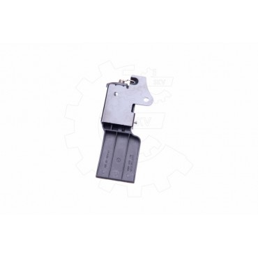 Serrure de Capot Moteur Pour Audi Q3 8U0823480A