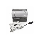 Serrure de Capot Moteur Pour BMW Série 1 E81 E82 E87 E88 3 E90 E91 51234356263