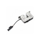 Serrure de Capot Moteur Pour BMW Série 1 E81 E82 E87 E88 3 E90 E91 51234356263