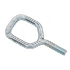 Support de Verrouillage du Capot Pour BMW 5 E60 E61 6 E63 E64 X1 E84 X3 E83 Mini