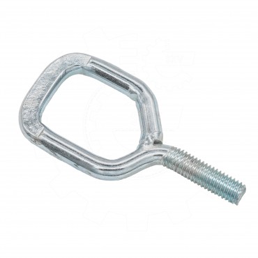 Support de Verrouillage du Capot Pour BMW 5 E60 E61 6 E63 E64 X1 E84 X3 E83 Mini