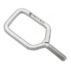 Support de Verrouillage du Capot Pour BMW F31 F34 4 F32, F82 F33, F83 F36 X1 F48