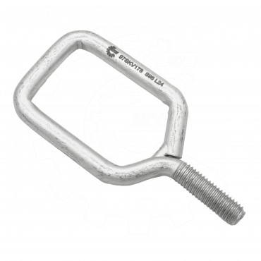 Support de Verrouillage du Capot Pour BMW F31 F34 4 F32, F82 F33, F83 F36 X1 F48