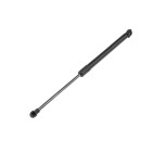 Vérin Hayon de coffre pour RENAULT KADJAR 904514584R