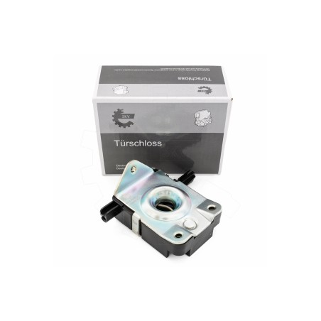 Serrure de Capot Moteur Pour BMW Série 3 E36 Z3 51238122269