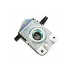 Serrure de Capot Moteur Pour BMW Série 3 E36 Z3 51238122269