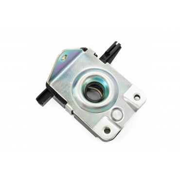Serrure de Capot Moteur Pour BMW Série 3 E36 Z3 51238122269