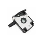 Serrure de Capot Moteur Pour BMW Série 3 E36 Z3 51238122269