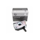 Serrure de Capot Moteur Pour BMW Série 3 E36 Z3 51238122270