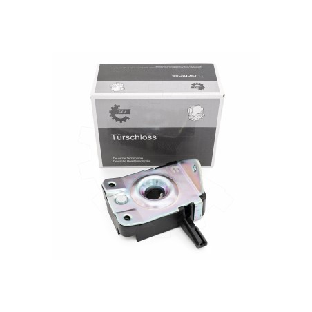 Serrure de Capot Moteur Pour BMW Série 3 E36 Z3 51238122270