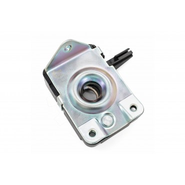 Serrure de Capot Moteur Pour BMW Série 3 E36 Z3 51238122270