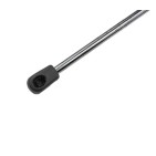Vérin de Capot Moteur pour SAAB 9-3 1998-2003 30586552