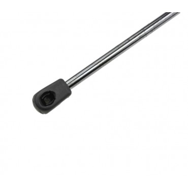 Vérin de Capot Moteur pour SAAB 9-3 1998-2003 30586552