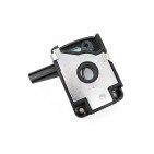 Serrure de Capot Moteur Pour BMW Série 3 E36 Z3 51238122270