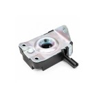 Serrure de Capot Moteur Pour BMW Série 3 E36 Z3 51238122270