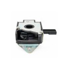 Serrure de Capot Moteur Pour BMW Série 3 E36 Z3 51238122270